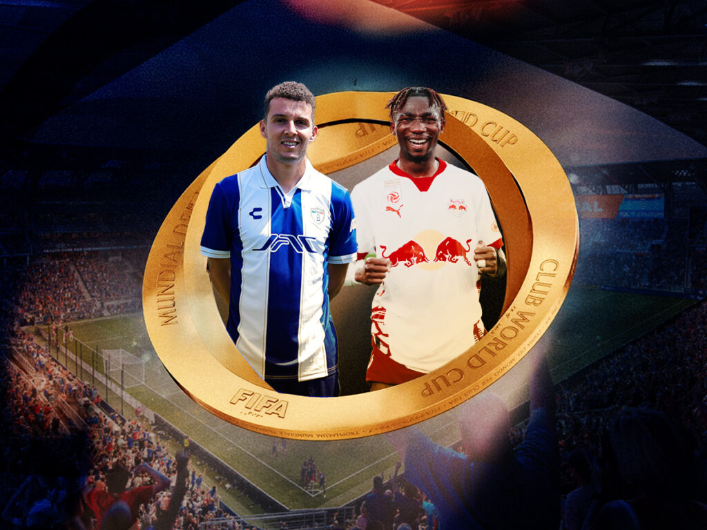 Προγνωστικά Πατσούκα - Σάλτσμπουργκ