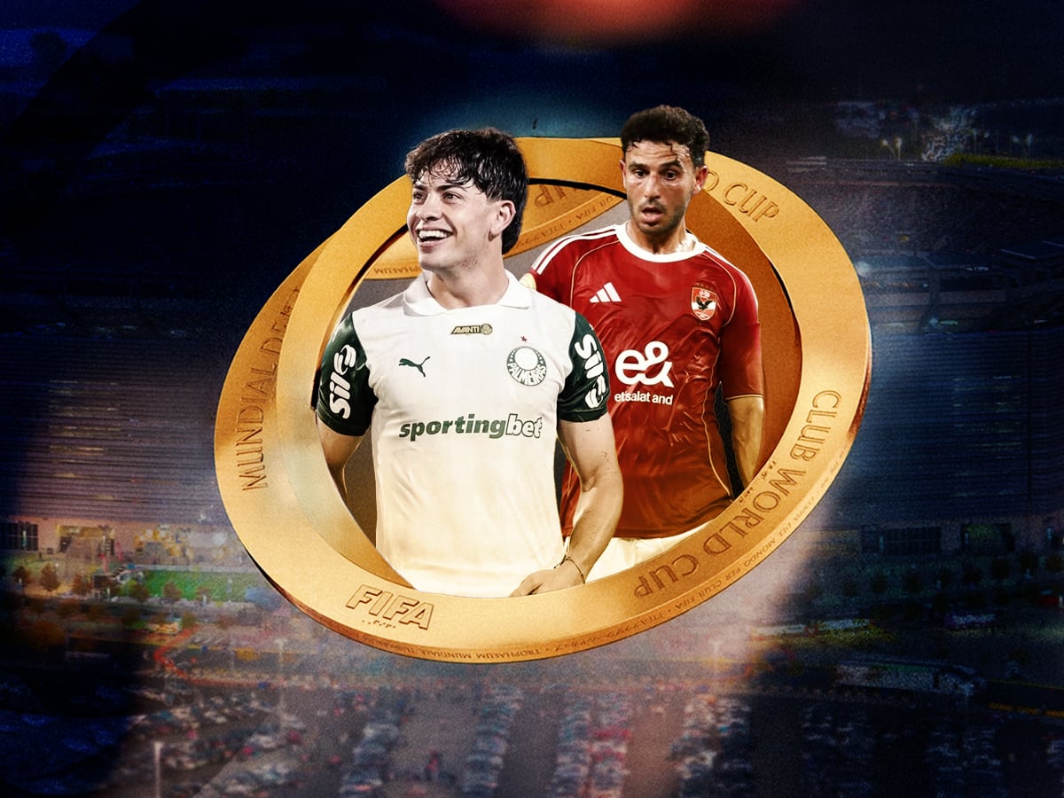 palmeiras-al-axli-190625