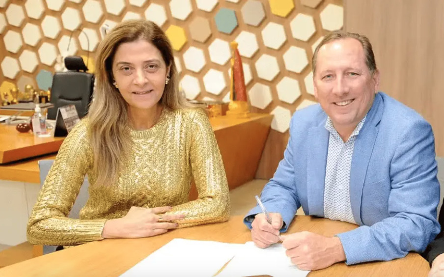 Προγνωστικά Μήλιος