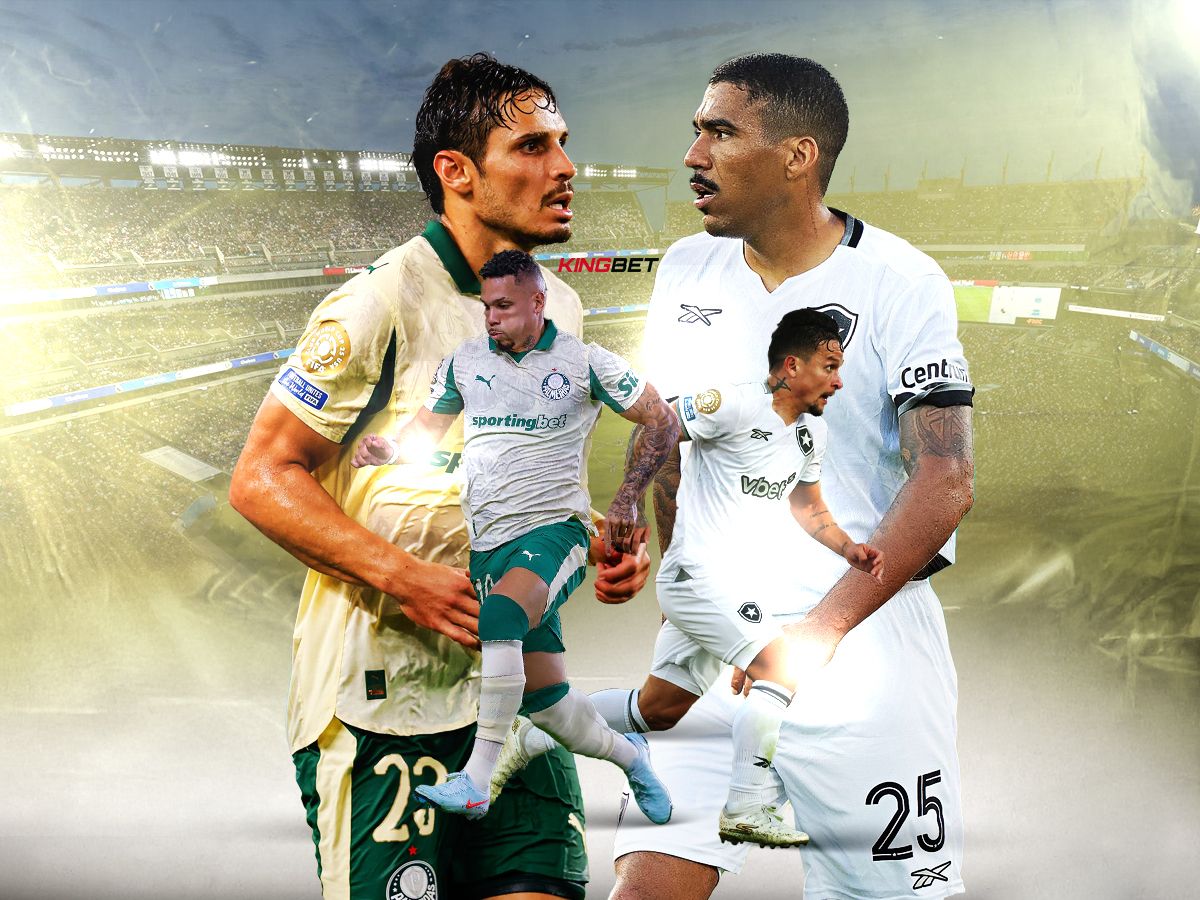 palmeiras-mpotafogko-280625