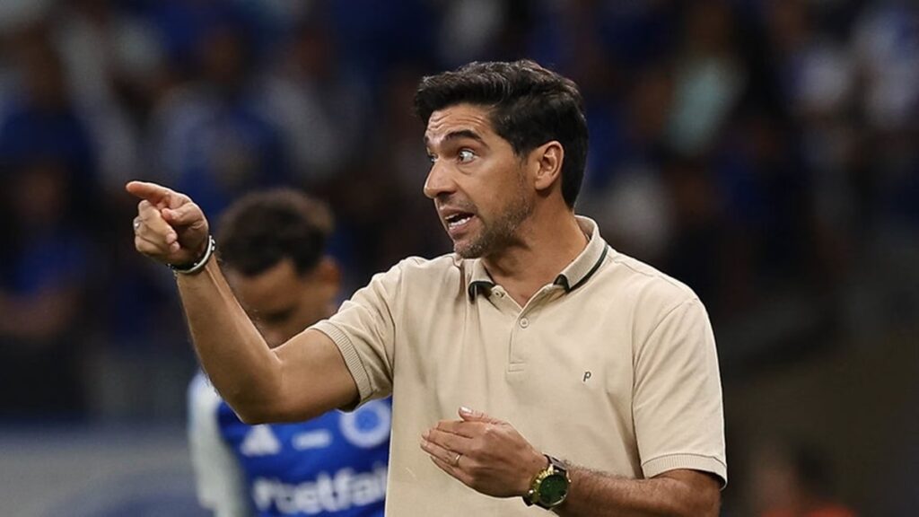 Προγνωστικά Λοθάνο