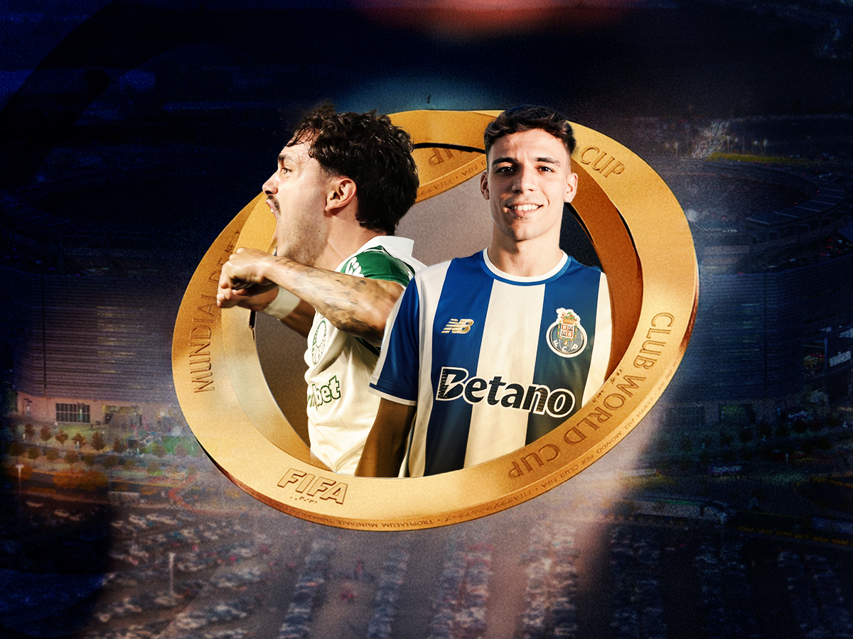 palmeiras-porto-160625