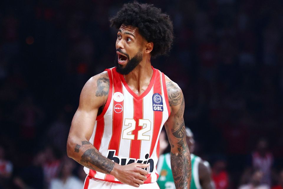 Προγνωστικά Κοτζιάς