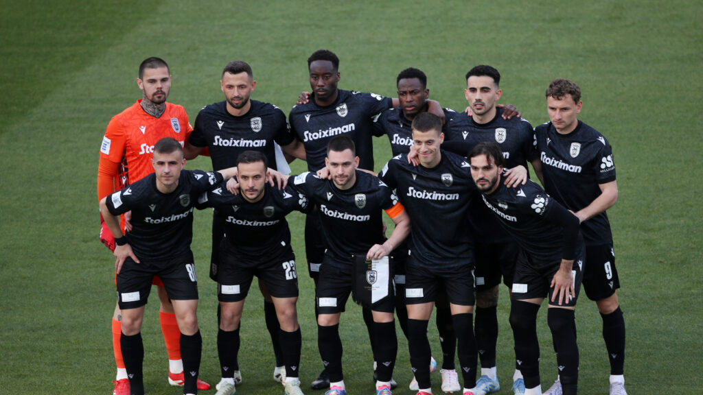 paok