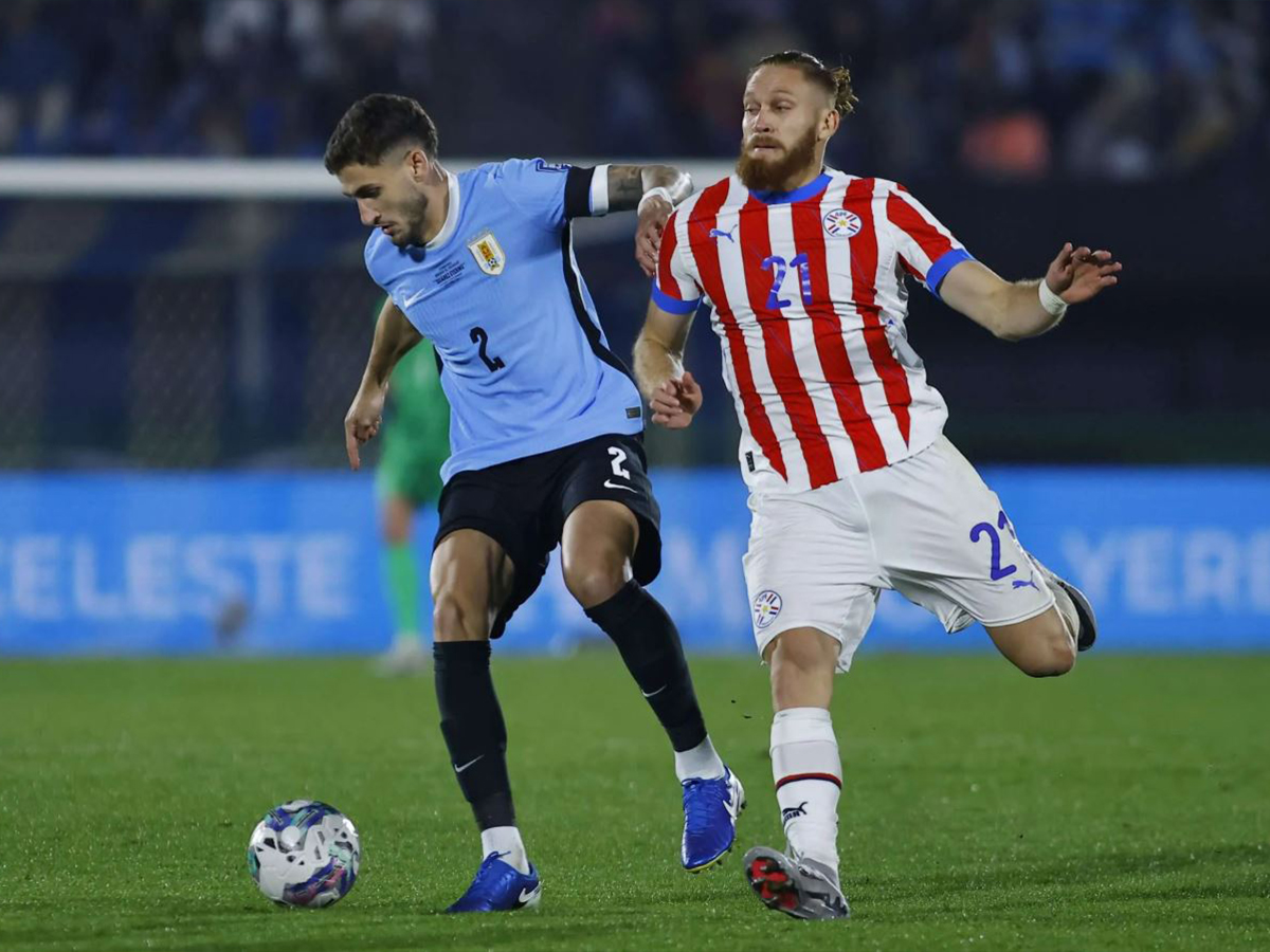 paragoyai-oyroygoyai-060625