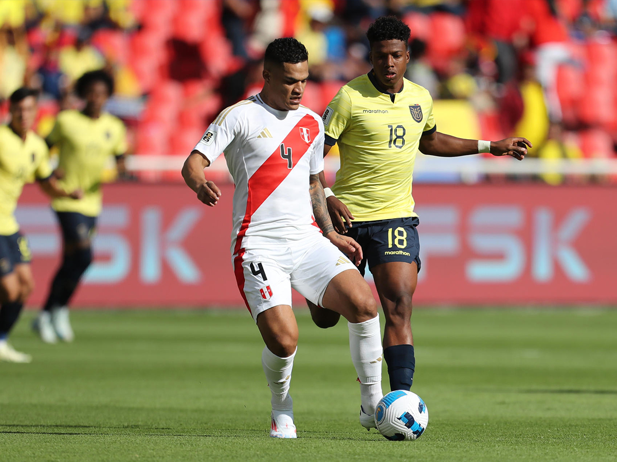 peroy-ekoyador-110625