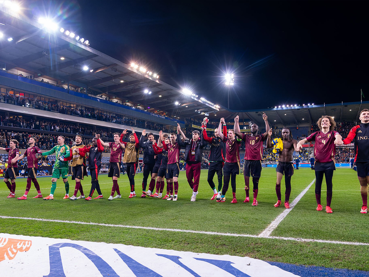 voreia-makedonia-velgio-060625