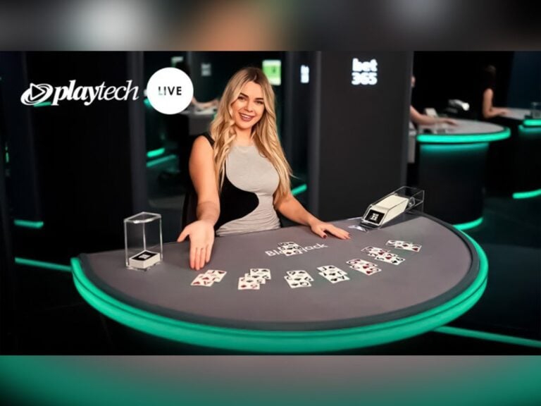 bet365-blackjack-387948