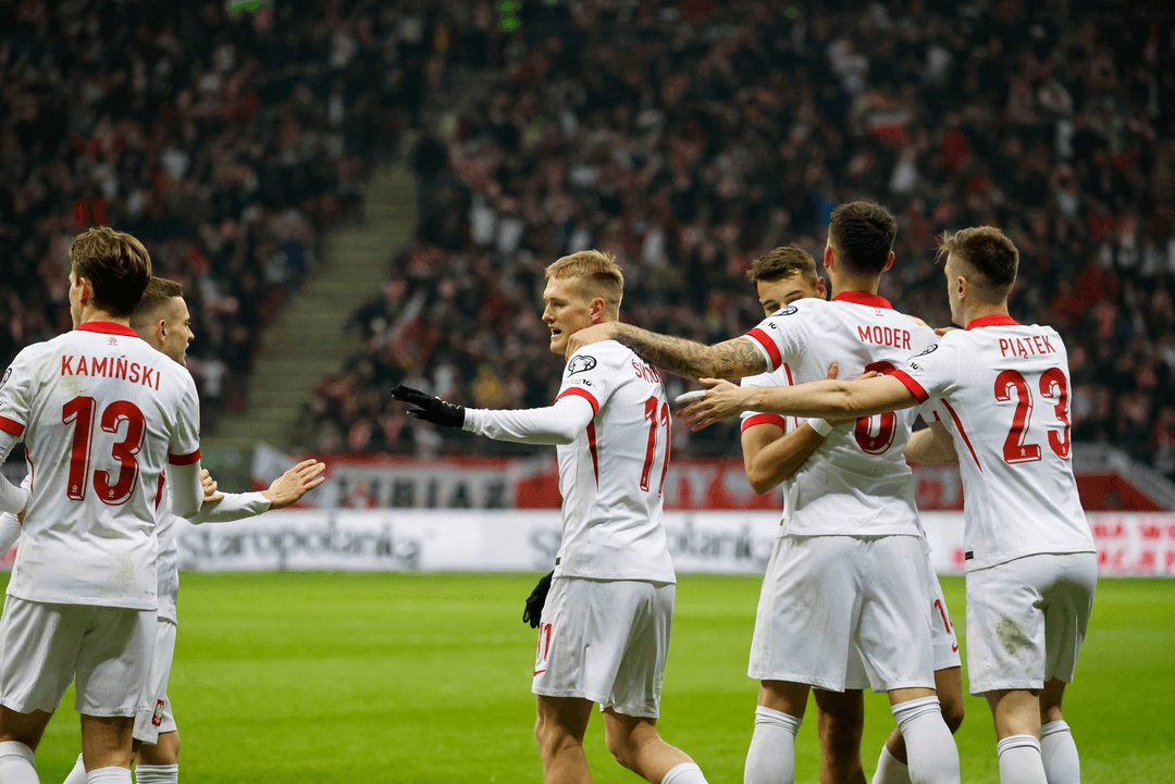 polonia-moldavia-060625