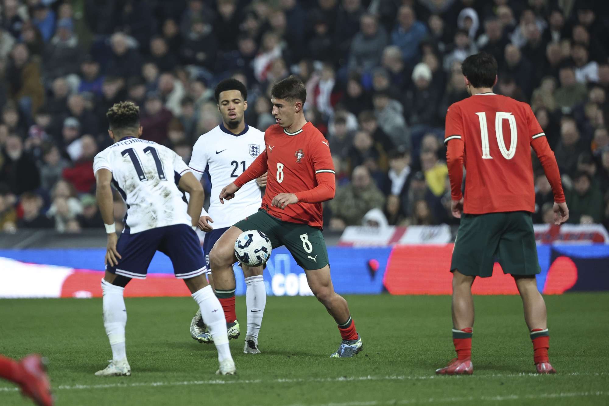 portogalia-u21-gallia-u21-110625