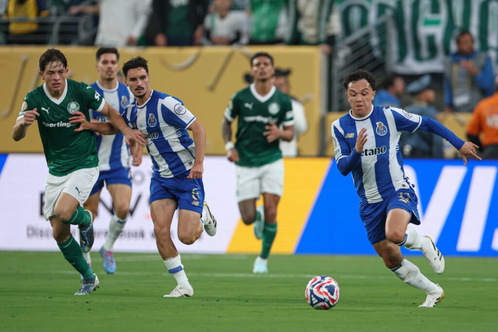 Προγνωστικά Παπαδόπουλος