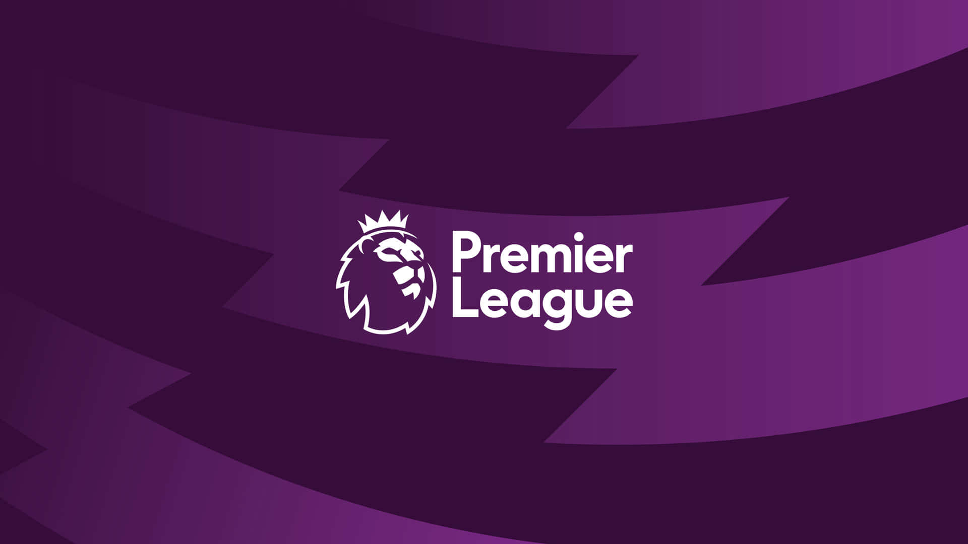 premier league αποδόσεις