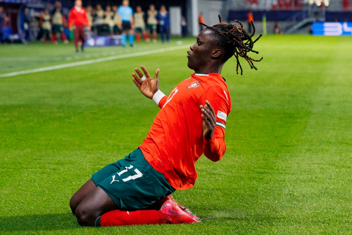 georgia-u21-portogalia-u21-170625