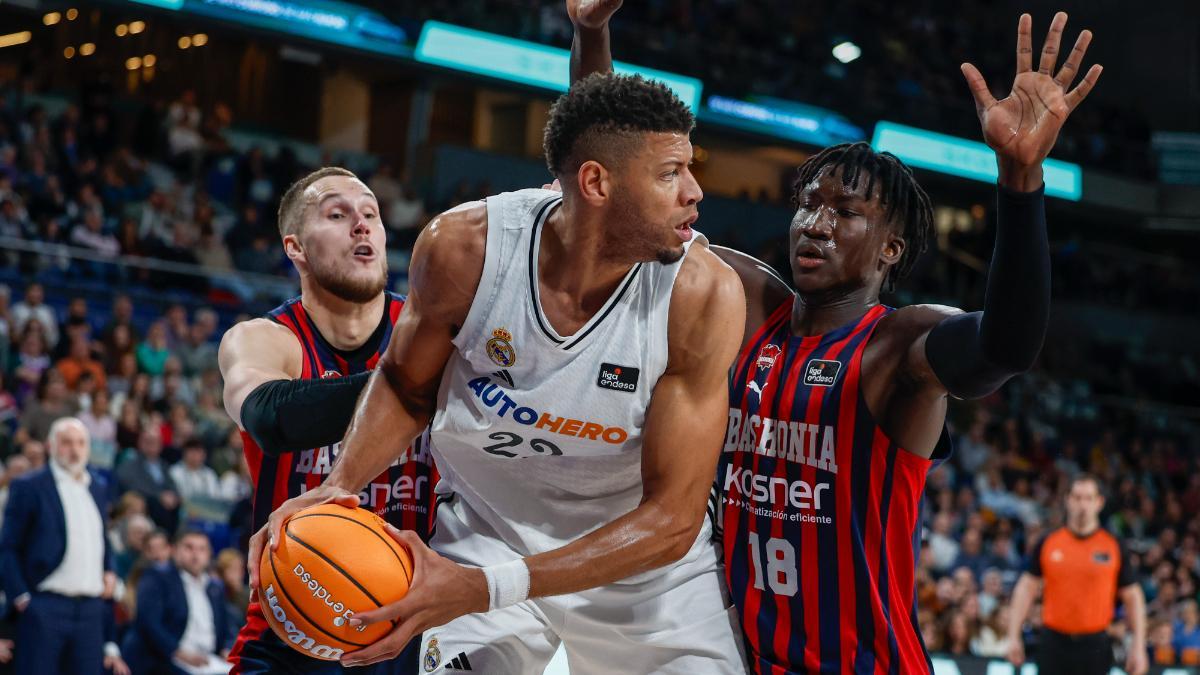 real-madritis-mpaskonia-030625