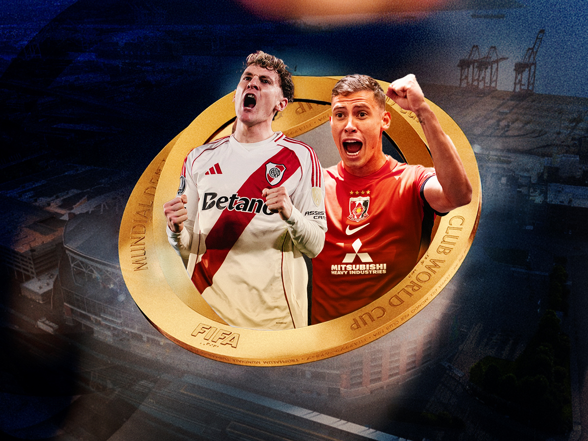 river-pleit-oyrava-170625