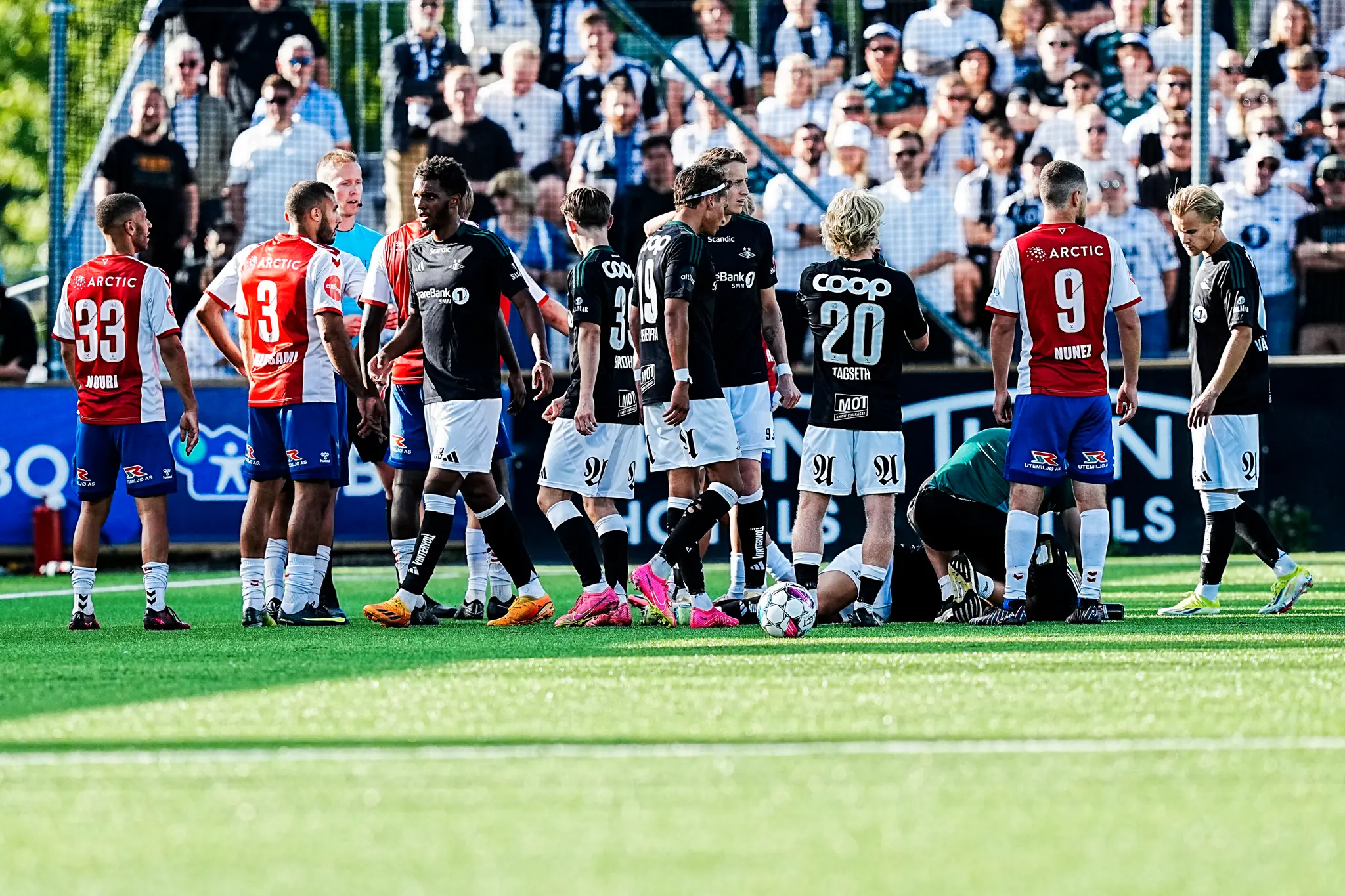 rozenmporgk-kfoym-oslo-010625