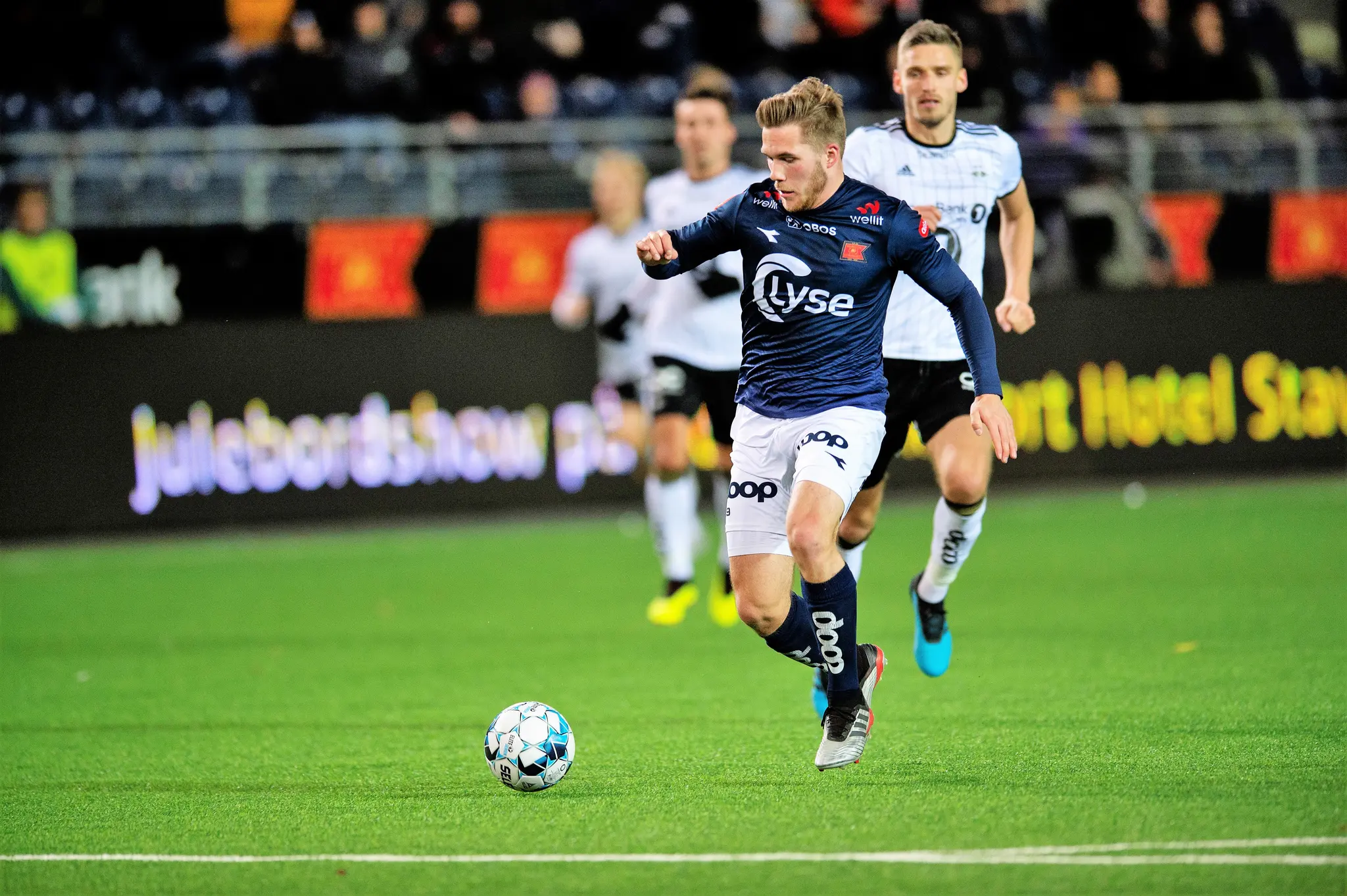 rozenmporgk-vikingk-280625