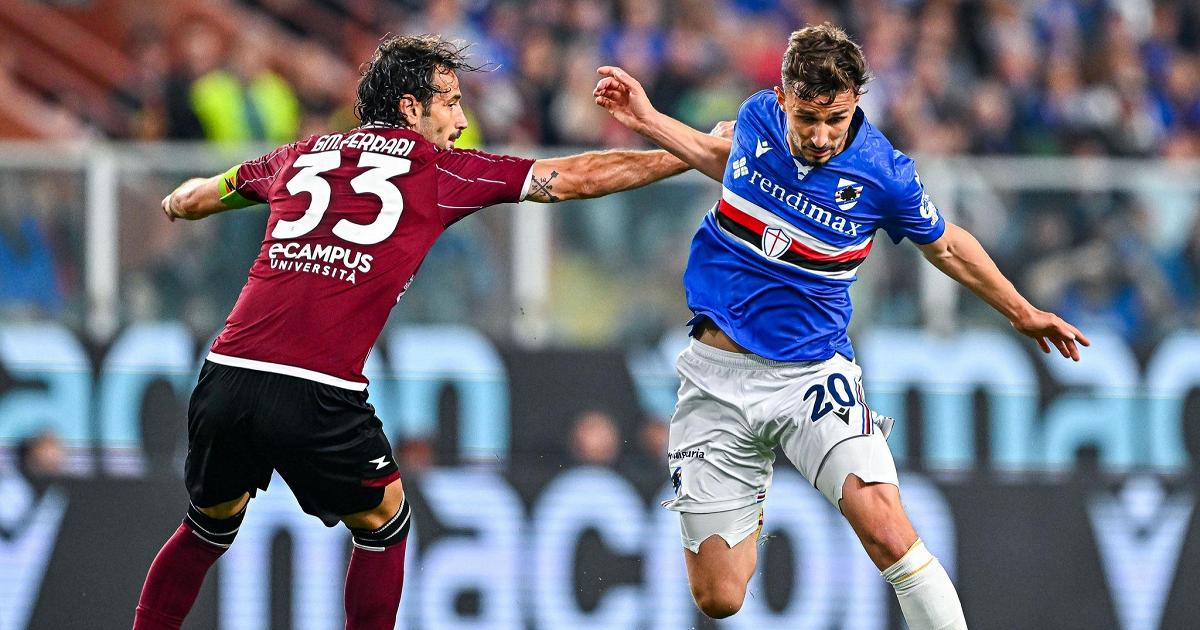 sampntoria-salernitana-150625