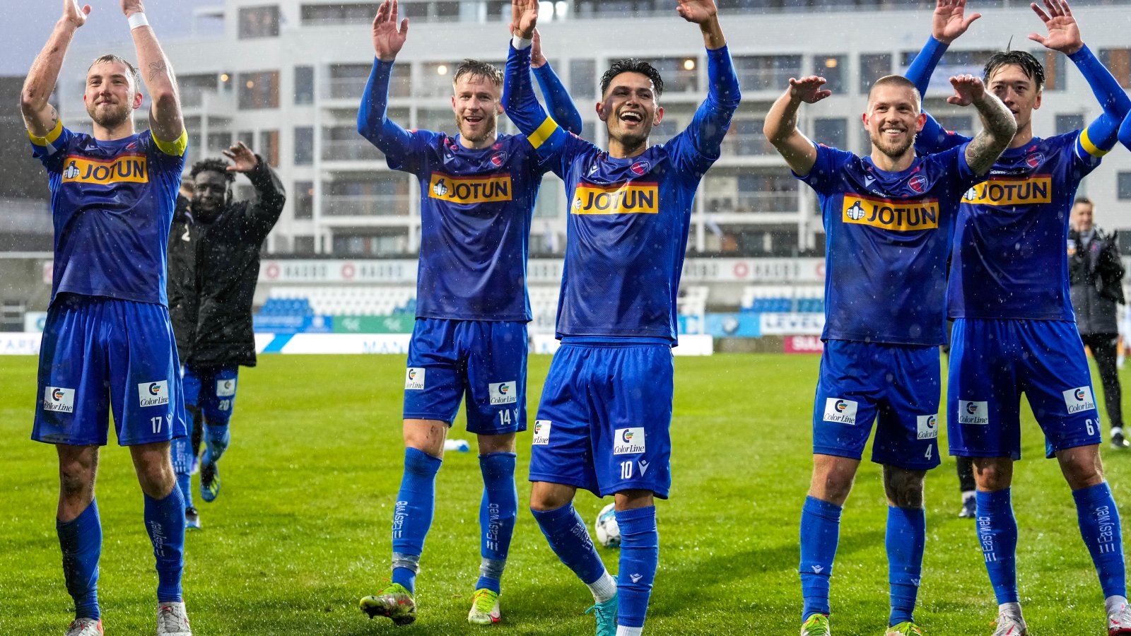 santefiornt-xaoygkesoynt-220625