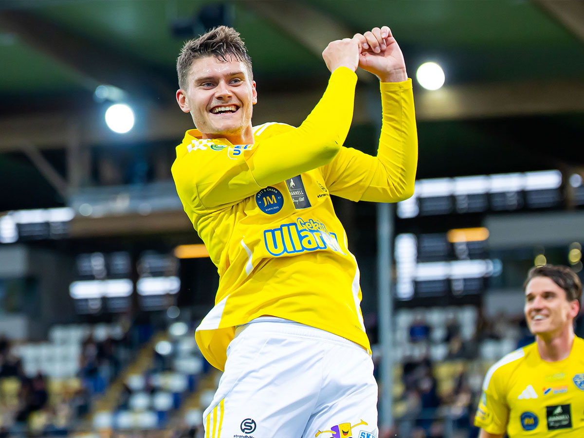 santvikens-falkenmpergk-220625