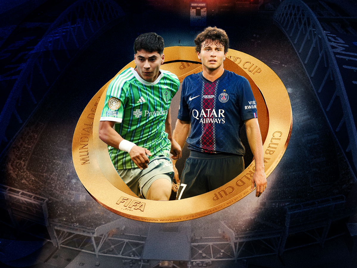 siatl-saoynters-pari-sen-zermen-230625