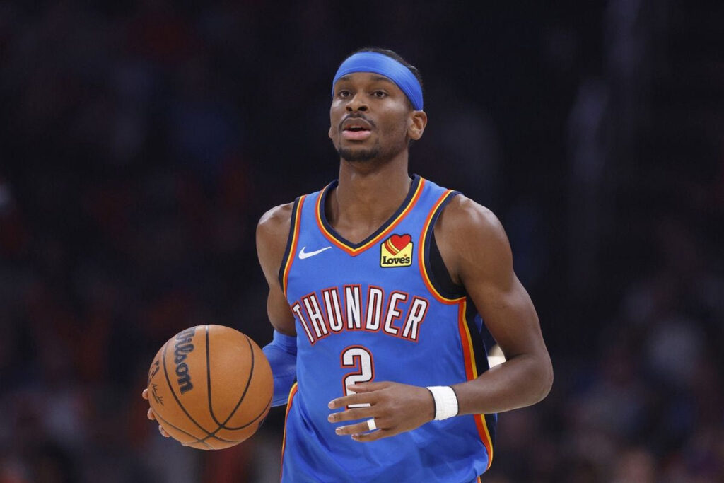 Πέισερς - Θάντερ Κανάλι ▶️ Live Streaming (12/06)