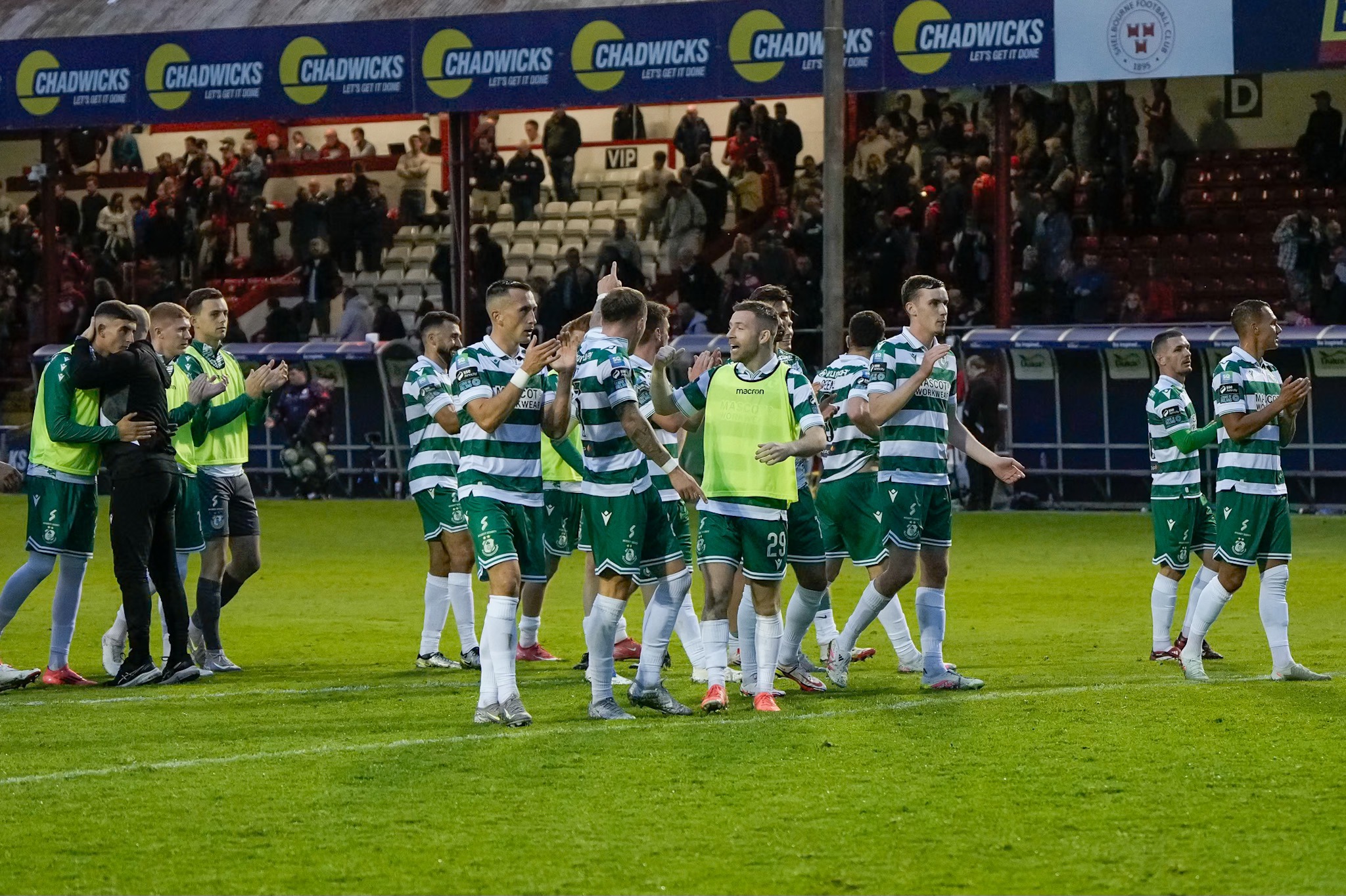 ntroxenta-gioyn-samrok-rovers-160625