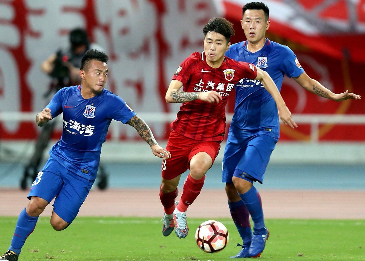 sangkai-sipg-dalian-yingbo-260625