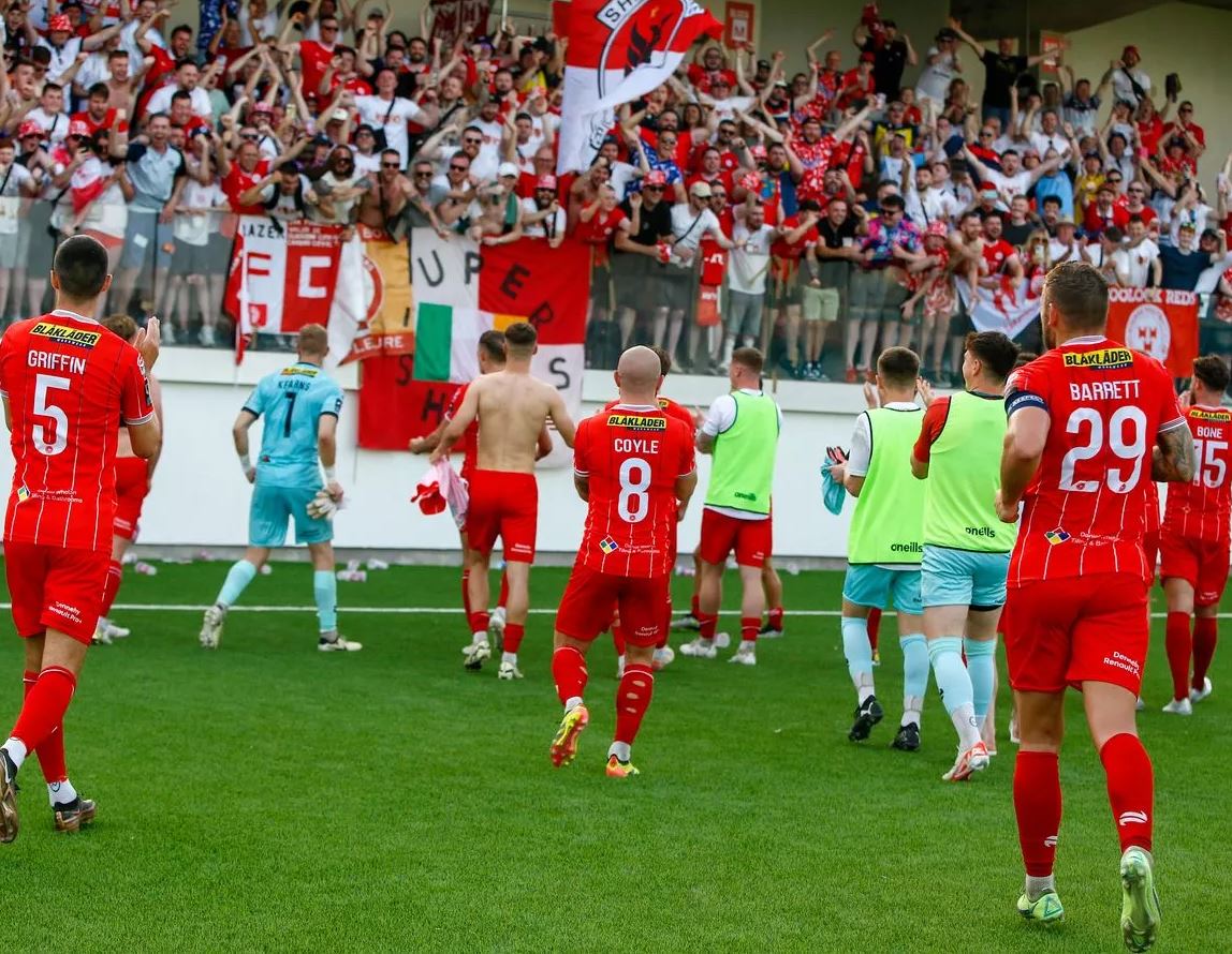 gkalgoyei-gioyn-selmpoyrn-270625