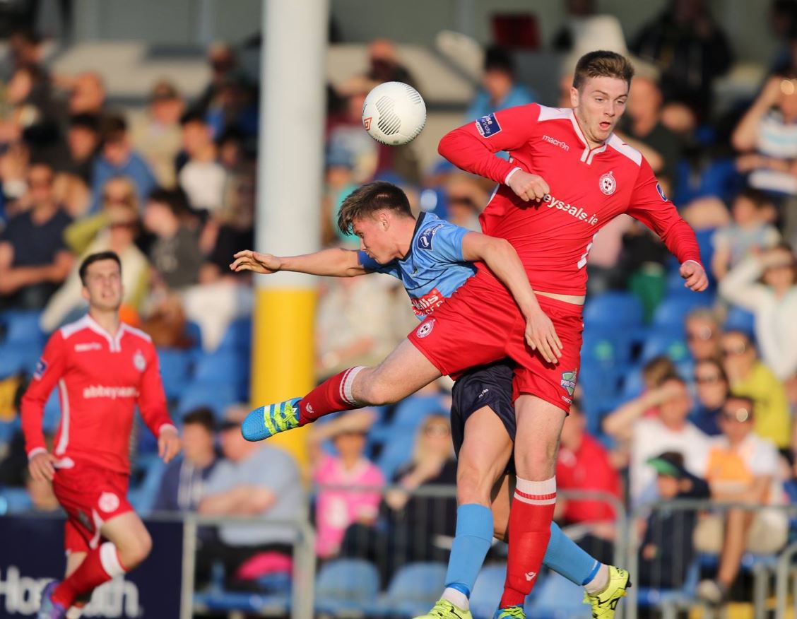 goyoterfornt-selmpoyrn-230625