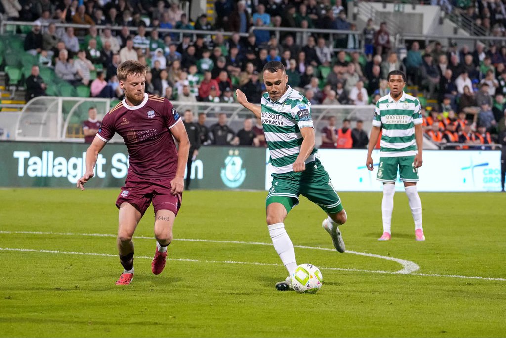 selmpoyrn-samrok-rovers-130625