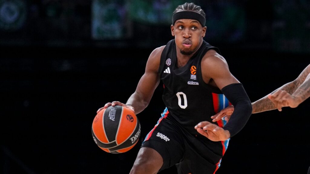 Μονακό - Παρί ▶️ Κανάλι Live Streaming (22/06)