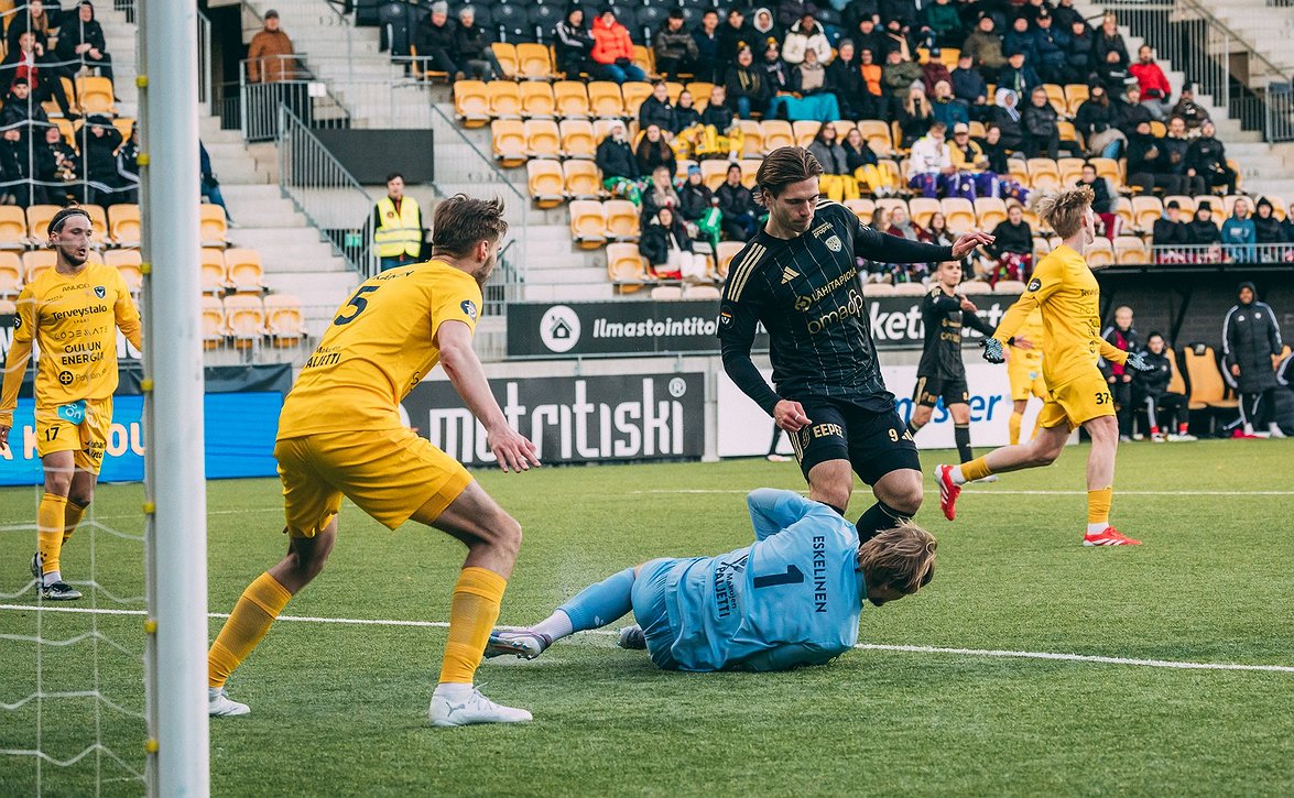 seinagioen-mariexamn-280625