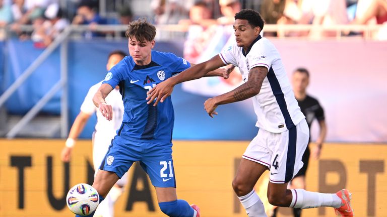 σλοβενία-u21-τσεχία-u21-389940