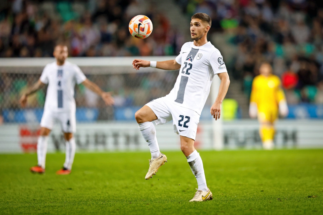 loyksemvoyrgo-slovenia-060625