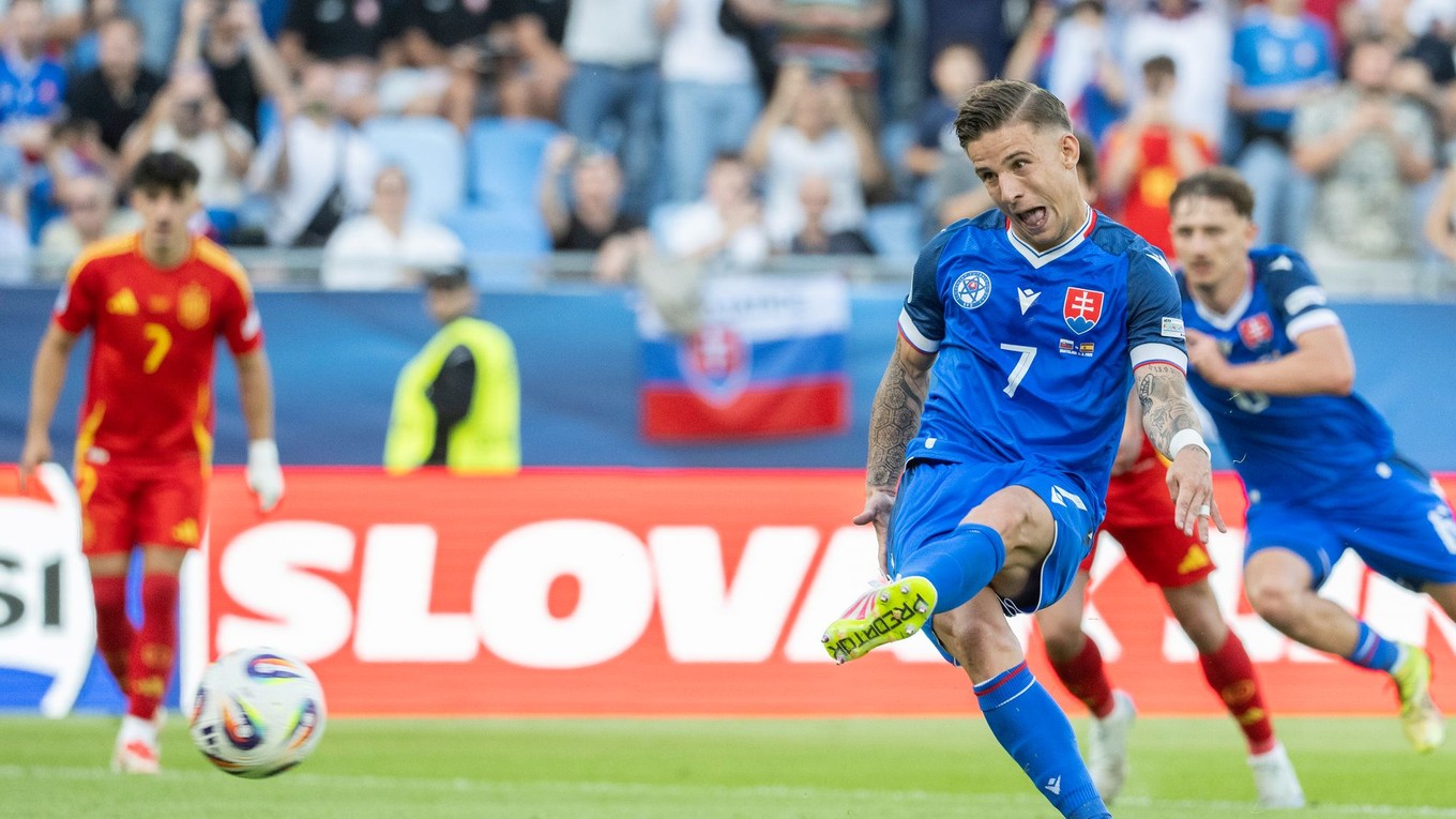 slovakia-u21-italia-u21-140625
