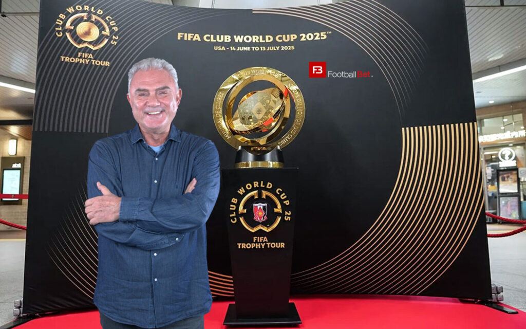 Προγνωστικά Σωτηρακόπουλος