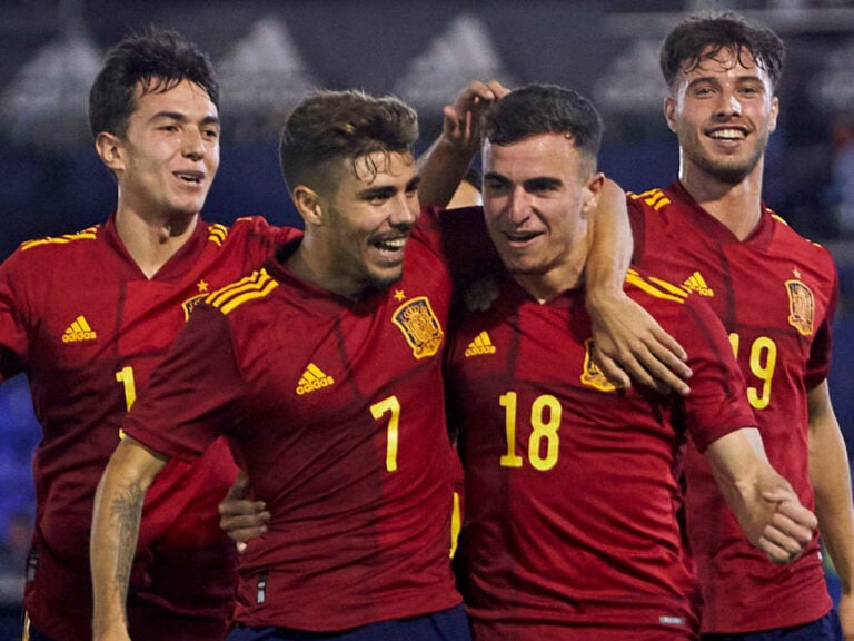 ισπανία-u21-ουκρανία-u21-388192