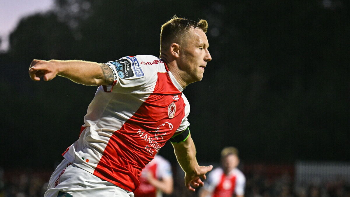 sent-patriks-selmpoyrn-160625