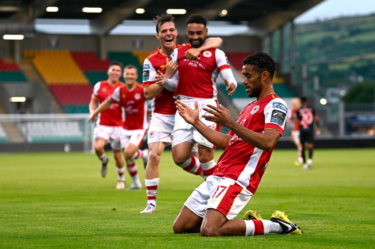 sent-patriks-ntroxenta-gioyn-130625