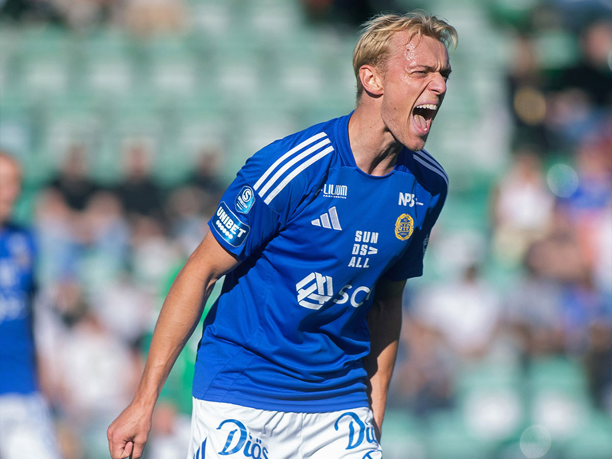 soyntsval-trelemporgk-230625