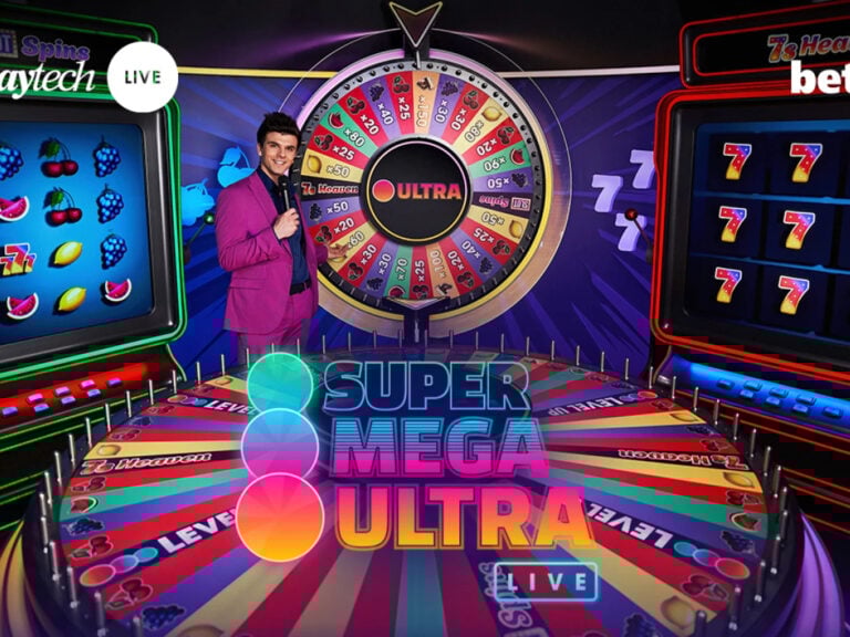 super-mega-ultra-387996