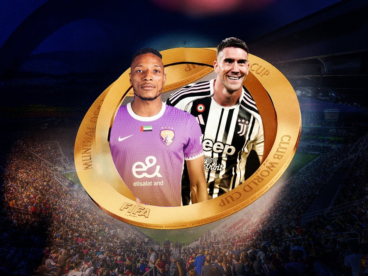 al-a-n-gioyventoys-190625