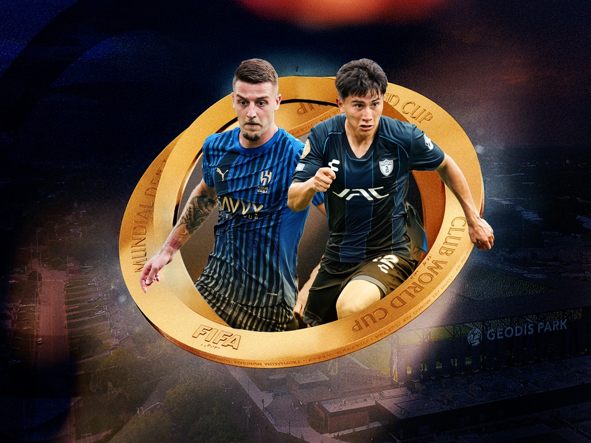 al-xilal-patsoyka-270625