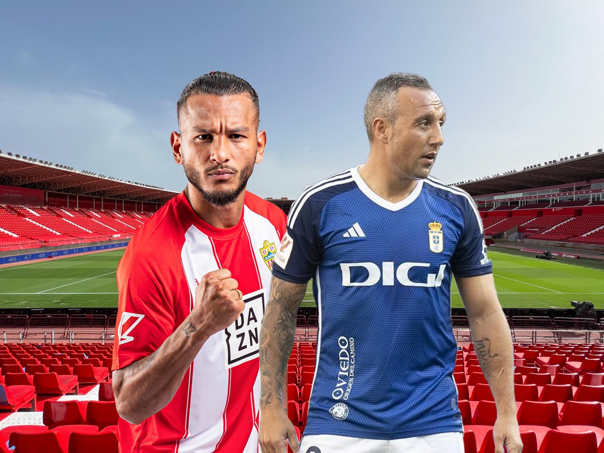 almeria-oviedo-070625