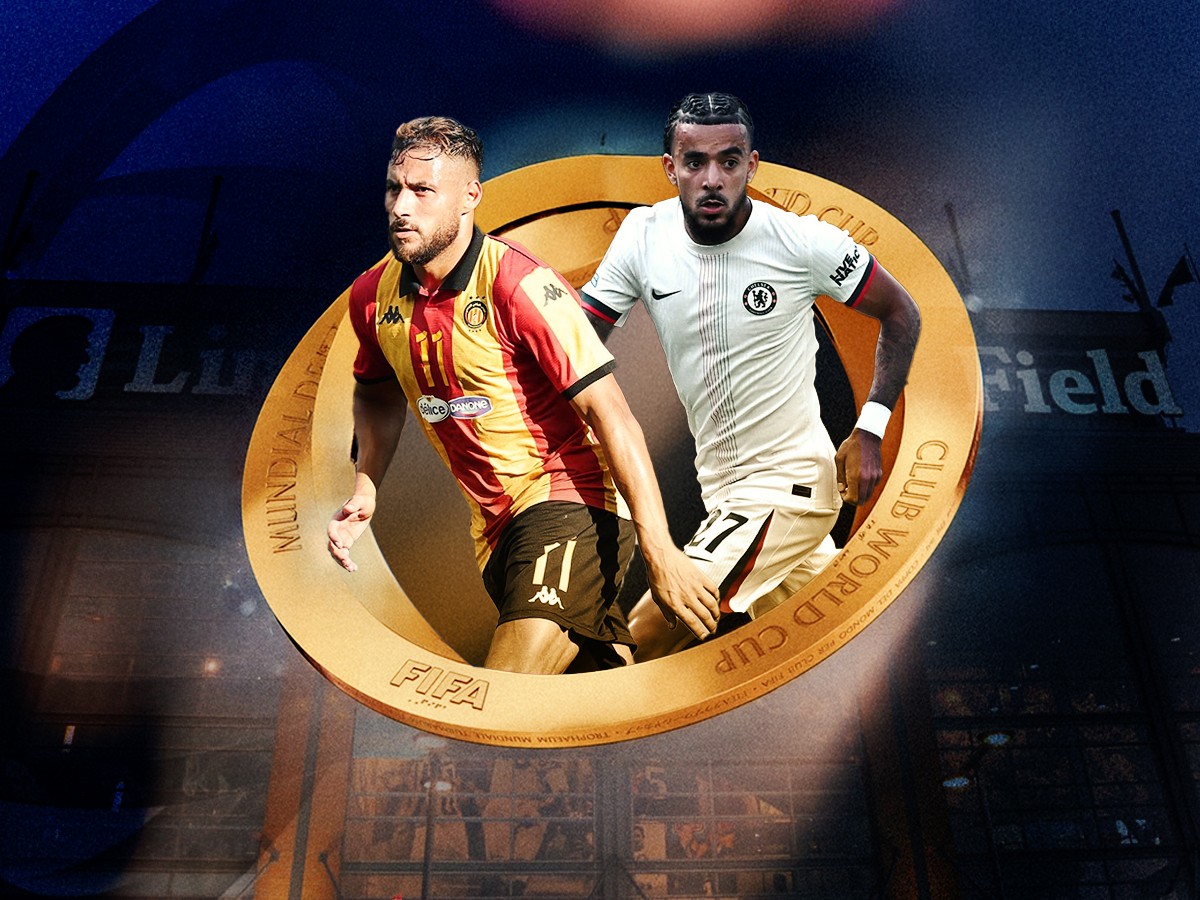 esperans-tselsi-250625