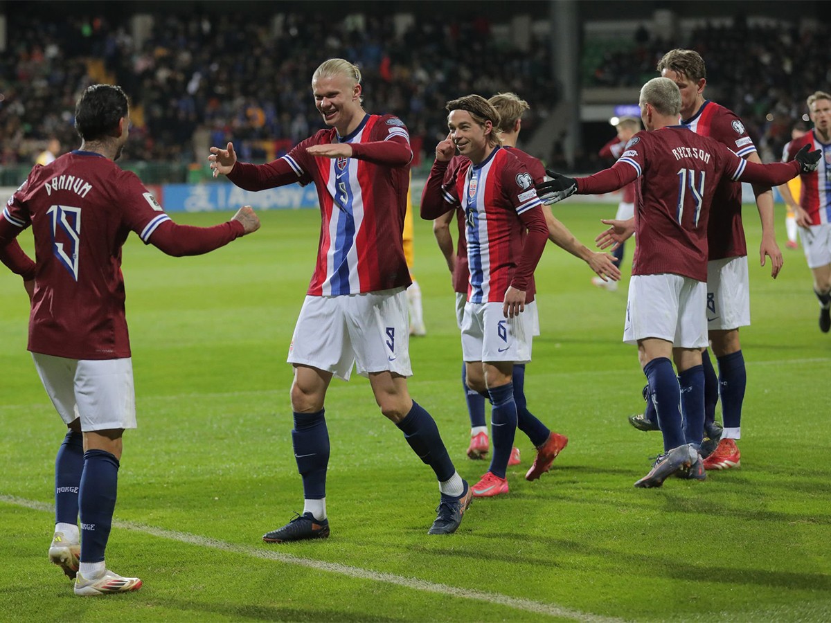 esthonia-norvigia-090625