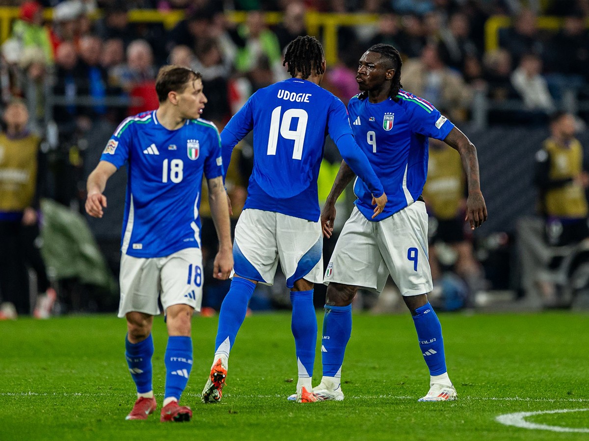 italia-moldavia-090625