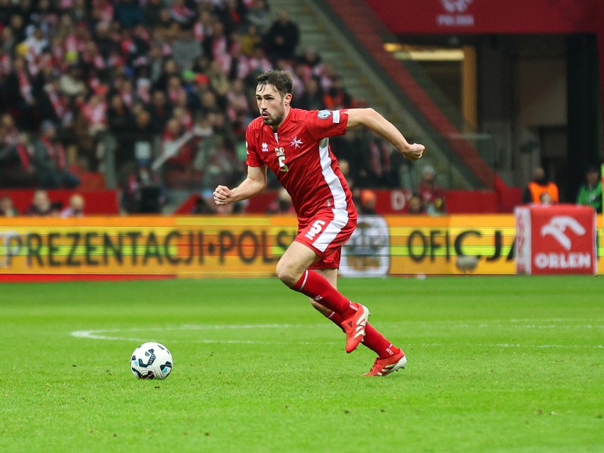 malta-lithoyania-070625