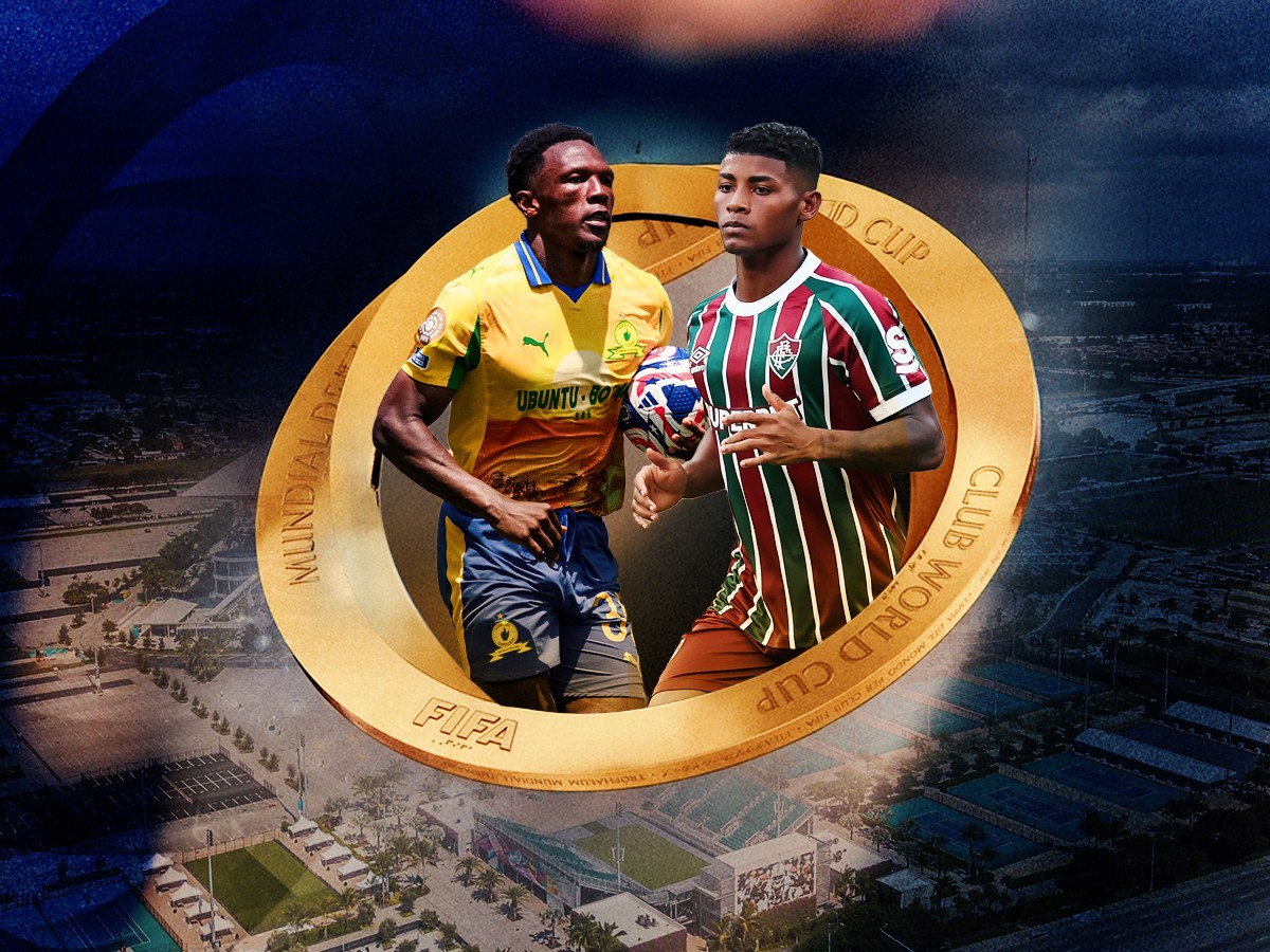 mamelonti-santaoyns-floyminense-250625